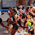 The Category Where Nike Is Racing to Catch Up