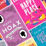 These 16 Romance Books Prove It's Never Too Late For a Second Chance at Love