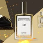 Image of designer double fragrances that will cost you less from The Essence Vault