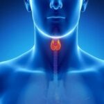 Thyrotoxicosis linked to risk for incident cognitive disorder