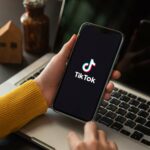 TikTok Ban in Montana Blocked by Court as Free Speech Threat