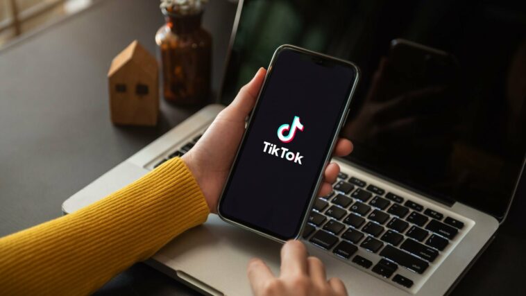 TikTok Ban in Montana Blocked by Court as Free Speech Threat