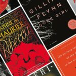 Trust Us: You'll Love These Books With Unreliable Narrators