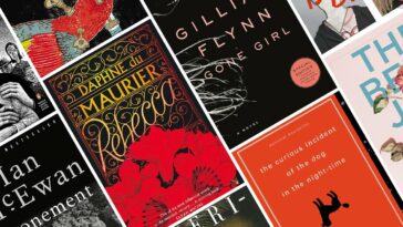 Trust Us: You'll Love These Books With Unreliable Narrators