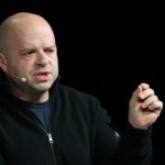 Twilio lays off 5% of employees in unit activists want to divest