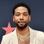 UPDATE: Jussie Smollett May Return To Jail After Actor's Conviction For Hate Crime Hoax Is Upheld