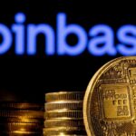 US SEC Denies Coinbase Petition Seeking New Crypto Rules for Digital Assets Sector