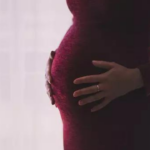 US: Texas Supreme Court blocks pregnant woman with complications from emergency abortion