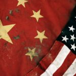 U.S. tensions with China are fraying long-cultivated academic ties. Will the chill hurt American interests?