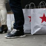 Unpacking Macy’s Surprise Buyout Offer