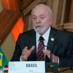 Venezuela-Guyana crisis: South America urges peace