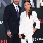 Victoria Beckham Shares Steamy Pics of David Beckham in His Underwear Youre Welcome