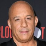 Vin Diesel Sued For Alleged Sexual Battery By Ex-Assistant