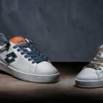 WHP Global Signs Deal With Fashioncenter GmbH  for Lotto Footwear and Sports Fashion in Germany and Poland