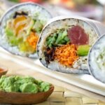 Wasabi shows memory-boosting powers in study