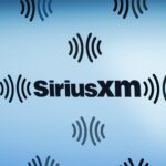 Wayment! New York Accuses SiriusXM Of Purposely Making It Hard To Cancel Subscriptions In New Lawsuit