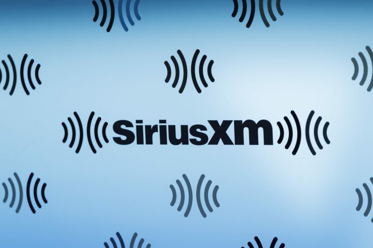 Wayment! New York Accuses SiriusXM Of Purposely Making It Hard To Cancel Subscriptions In New Lawsuit