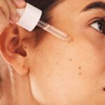 What Beauty Brands Need to Know About the EU’s Regulation of Retinol