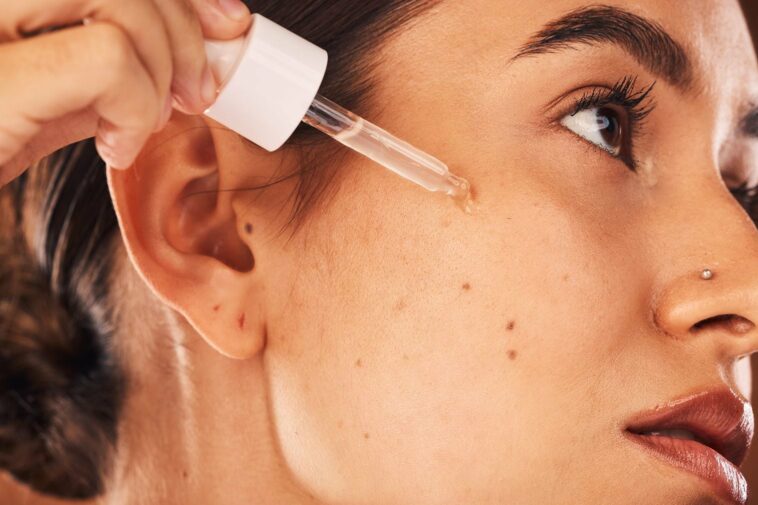 What Beauty Brands Need to Know About the EU’s Regulation of Retinol