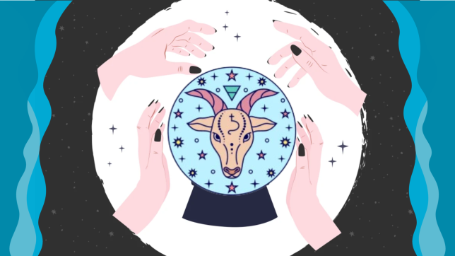 What work can Capricorn do? The ultimate career guide for your star sign