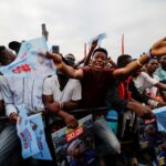 What’s at stake in the DRC election?