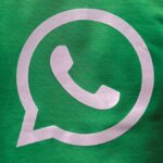 WhatsApp Working on a Revamped Dark Interface, Sidebar for Web Users: Report