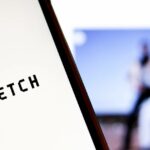 Why Going Private Won’t Solve Farfetch’s Problems