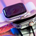 Why the Apple Watch is being banned — and how Apple can avoid it