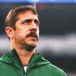 Why the Jets are activating Aaron Rodgers off IR