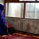 World News in Brief: Abused Afghan women face prison, UNICEF global alert, deadly mpox resurfaces in DRC