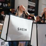 Worldview: Temu Files New Lawsuit Against Rival Shein