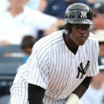 Yanks trade ex-top prospect Florial to Guardians