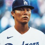 Yoshinobu Yamamoto will reportedly sign with Dodgers