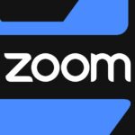 Zoom stealth-dropped an Apple TV version of its meetings app