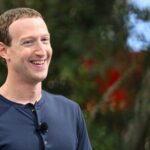 Zuckerberg says Threads will dip its toe in the 'fediverse' as it opens to Europe