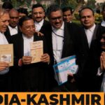 ‘Clear threat’: Kashmiris on India top court upholding removal of autonomy