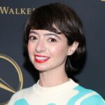 ‘Raising Hope’ Actress Kate Micucci Reveals She Underwent Surgery to Remove Lung Cancer: “I’m All Good”