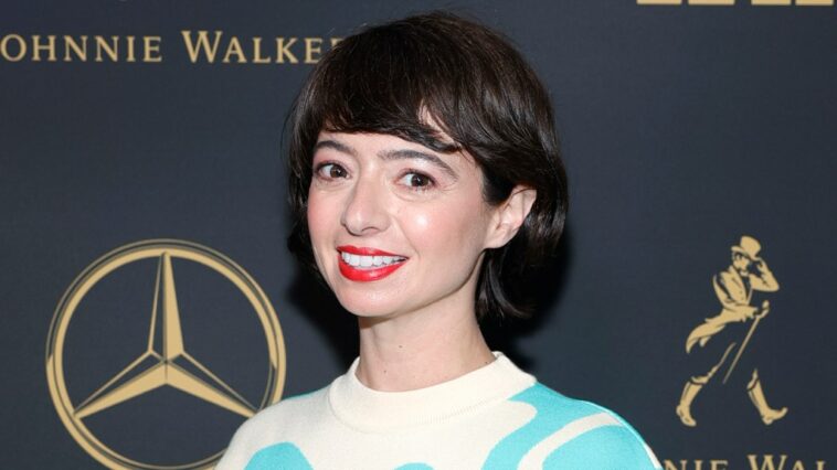 ‘Raising Hope’ Actress Kate Micucci Reveals She Underwent Surgery to Remove Lung Cancer: “I’m All Good”