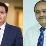 2024 Health IT trends in India: A spotlight on genAI, robotics