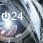 2024 technology industry predictions