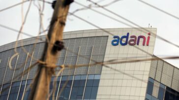 Adani Hindenburg case verdict, adani hindenburg case latest news, supreme court