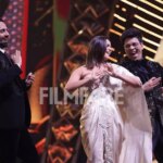 Alia ayushman Karan what jhumka dance