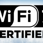 Wi-Fi 7 Certified