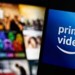 Amazon cuts hundreds of jobs in Prime Video and MGM Studios: Read the memo to employees