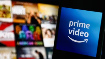 Amazon cuts hundreds of jobs in Prime Video and MGM Studios: Read the memo to employees