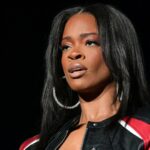 Ari Lennox Details Her Difficult Experience Opening On Rod Wave's Tour, Addresses Bottle-Throwing Incident