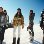 Aspen Skiing Company Files Federal Lawsuit Against Luxury Skiwear Label Perfect Moment