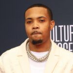 BREAKING: G Herbo Sentenced In Federal Wire Fraud Case