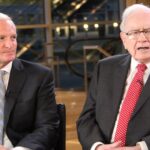 Berkshire Hathaway settles suit with Haslam family over truck-stop company