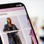 Boohoo Considers Closing UK Factory Set Up to Improve Workers’ Treatment